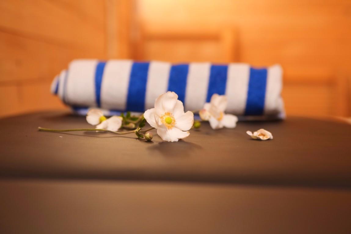 Cabin Menka Sirogojno Екстер'єр фото
